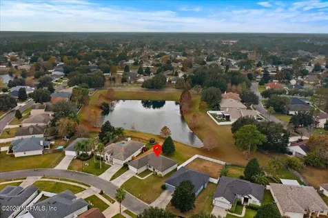 2630 Fern Leaf Drive Green Cove Springs FL 32043