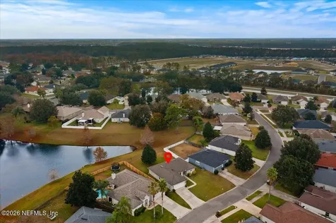 2630 Fern Leaf Drive Green Cove Springs FL 32043