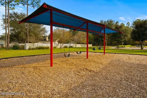 2630 Fern Leaf Drive Green Cove Springs FL 32043