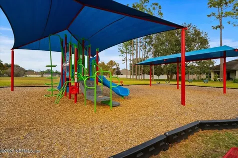 2630 Fern Leaf Drive Green Cove Springs FL 32043