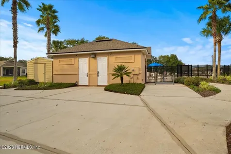 2630 Fern Leaf Drive Green Cove Springs FL 32043