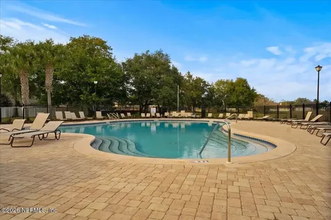 2630 Fern Leaf Drive Green Cove Springs FL 32043