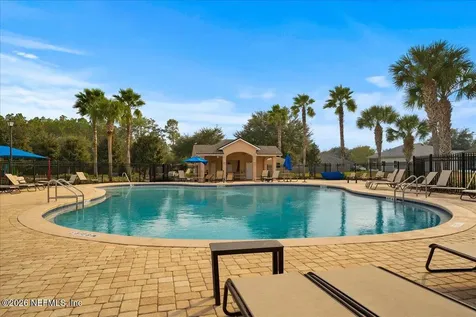 2630 Fern Leaf Drive Green Cove Springs FL 32043