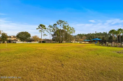 2630 Fern Leaf Drive Green Cove Springs FL 32043