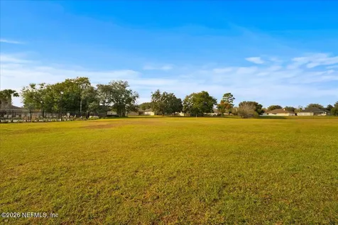 2630 Fern Leaf Drive Green Cove Springs FL 32043