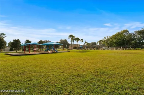 2630 Fern Leaf Drive Green Cove Springs FL 32043
