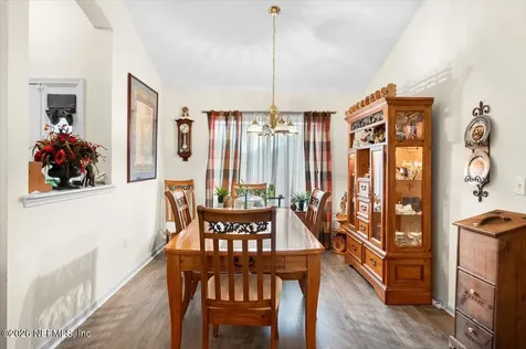 2630 Fern Leaf Drive Green Cove Springs FL 32043