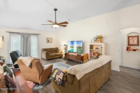 2630 Fern Leaf Drive Green Cove Springs FL 32043