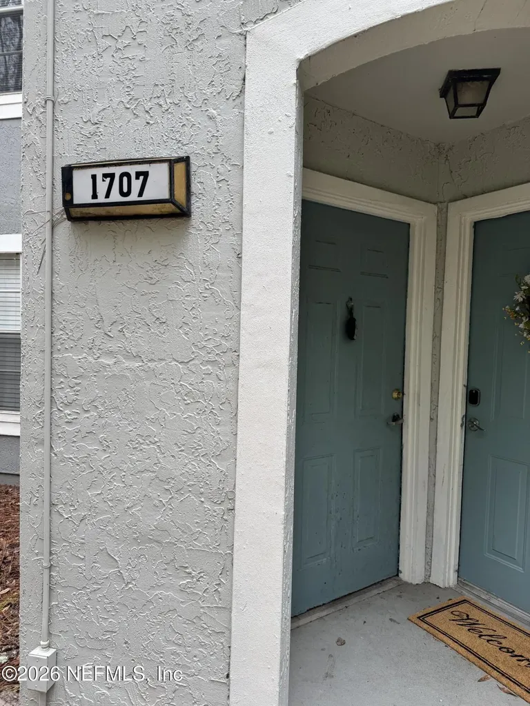 1717 County Road 220 Fleming Island FL 32003