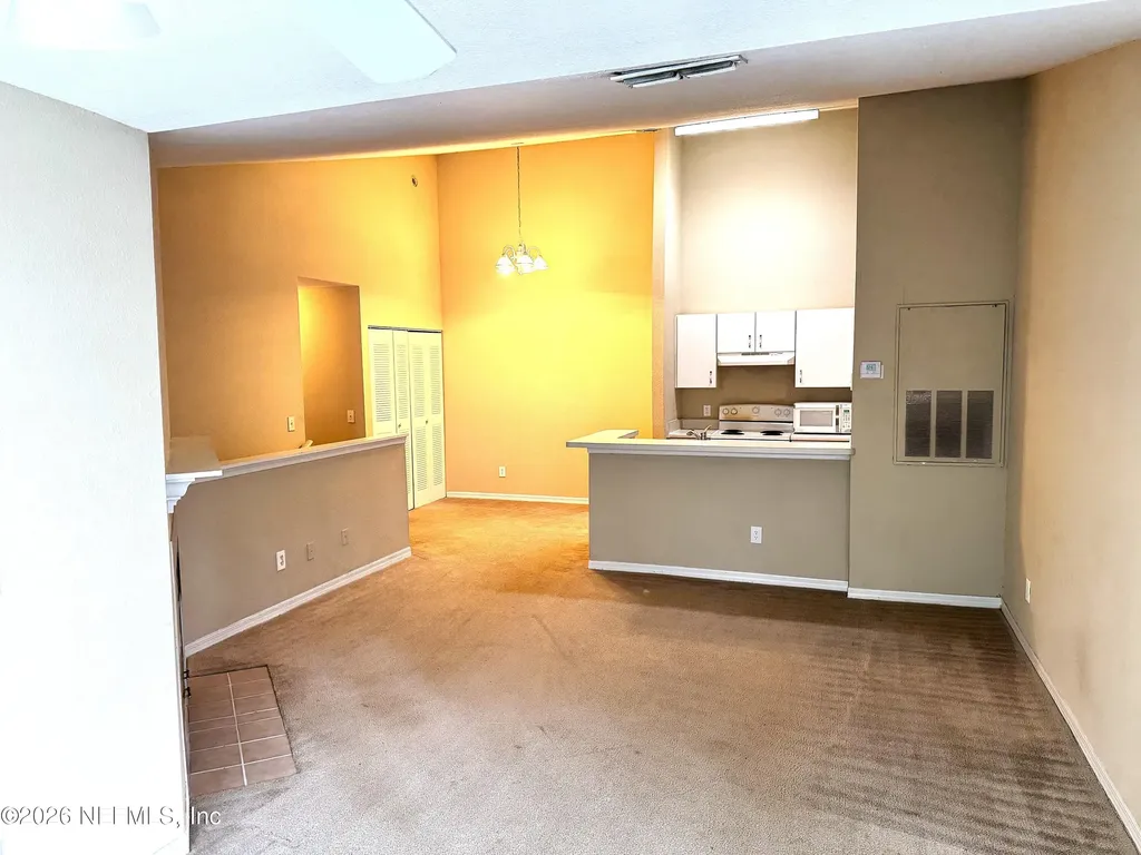 1717 County Road 220 Fleming Island FL 32003