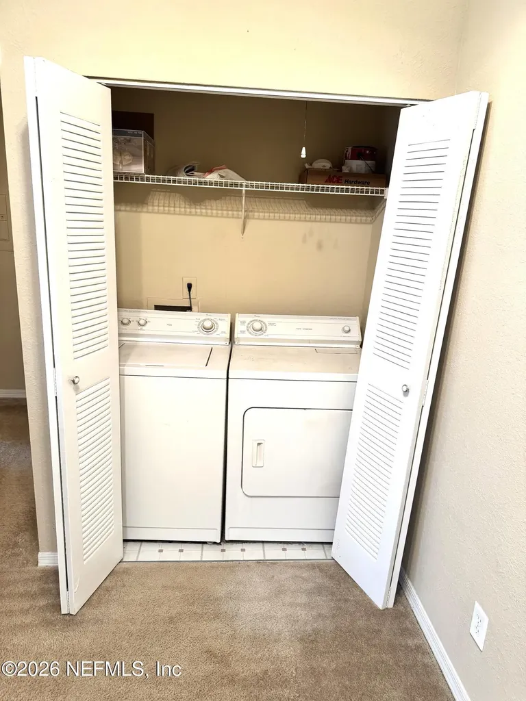 1717 County Road 220 Fleming Island FL 32003