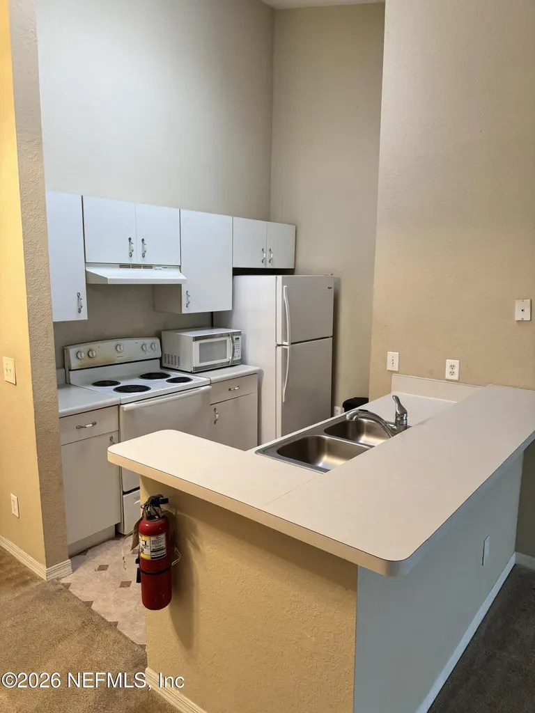 1717 County Road 220 Fleming Island FL 32003