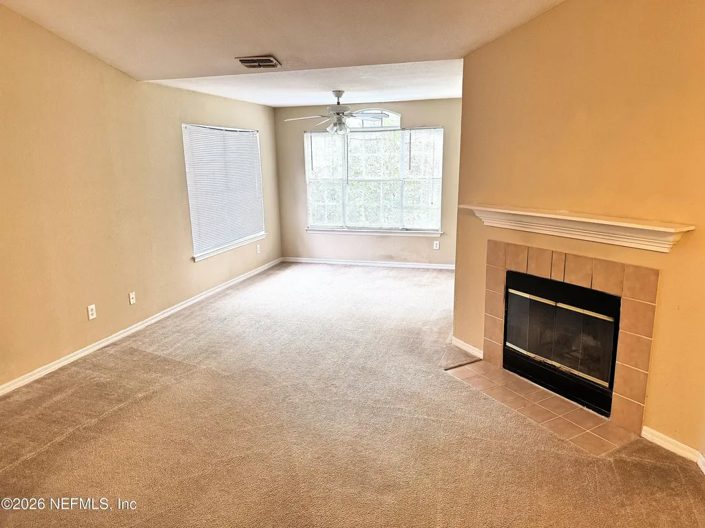 1717 County Road 220 Fleming Island FL 32003