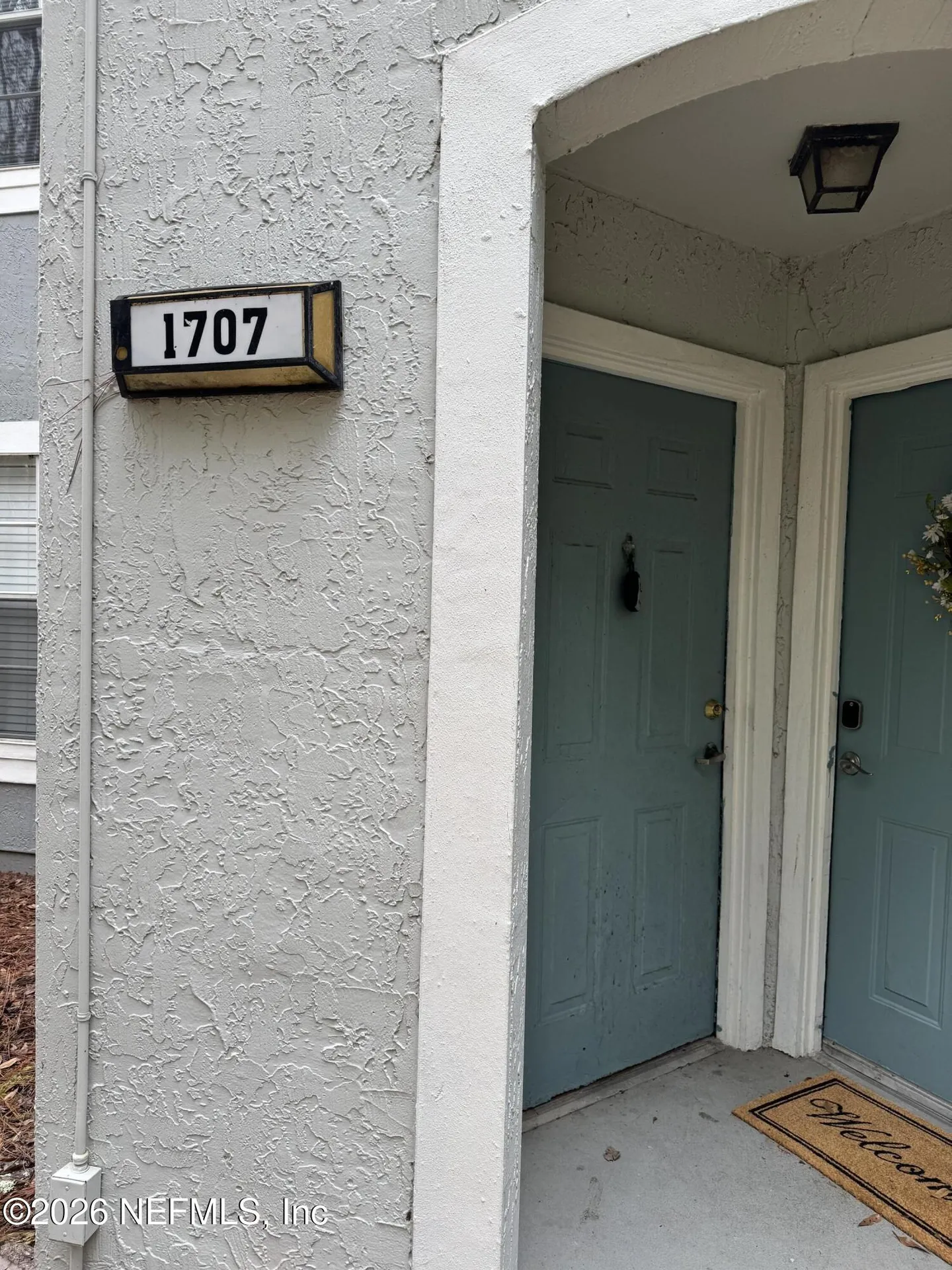1717 County Road 220 Fleming Island FL 32003