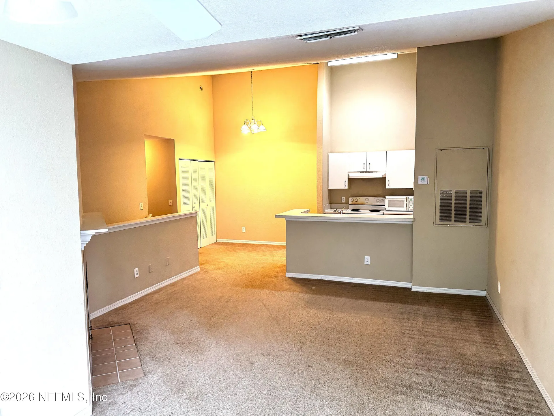 1717 County Road 220 Fleming Island FL 32003
