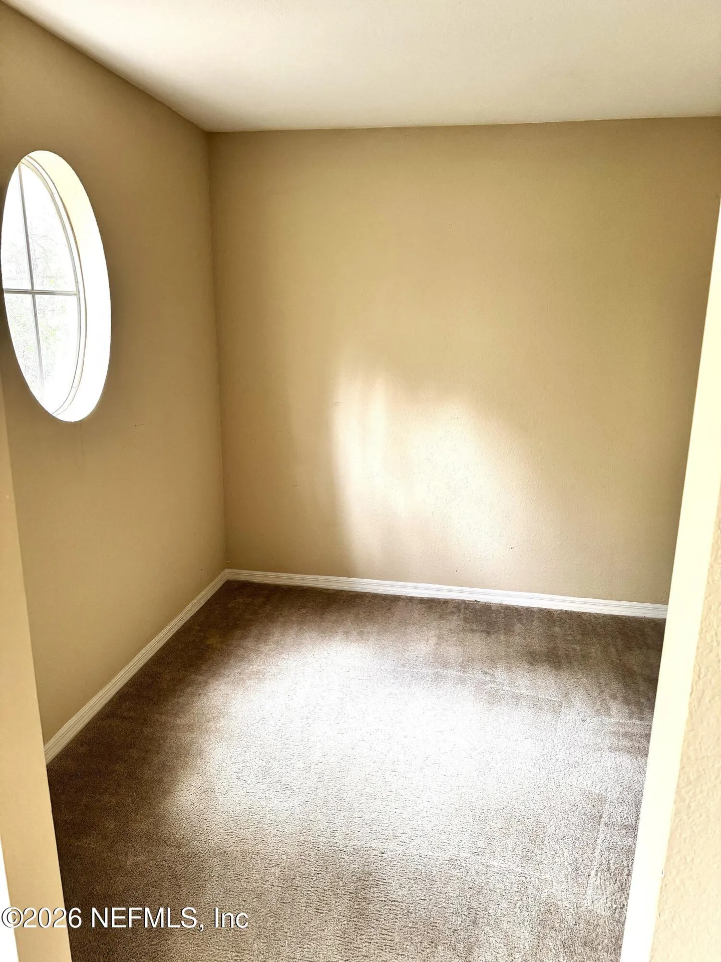 1717 County Road 220 Fleming Island FL 32003