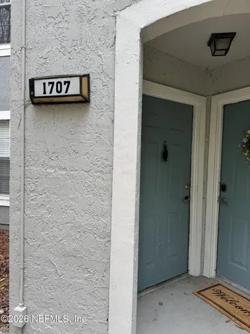 1717 County Road 220 Fleming Island FL 32003