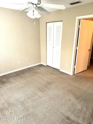 1717 County Road 220 Fleming Island FL 32003
