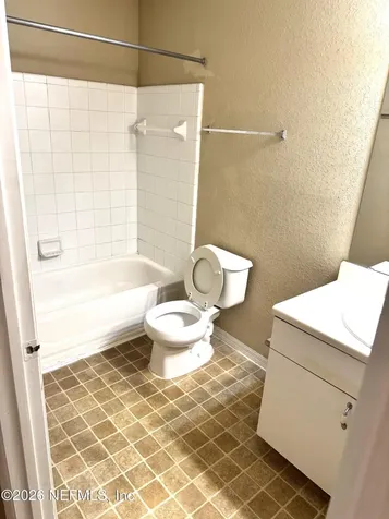 1717 County Road 220 Fleming Island FL 32003