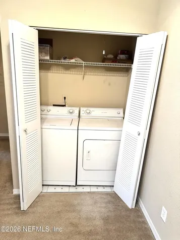1717 County Road 220 Fleming Island FL 32003