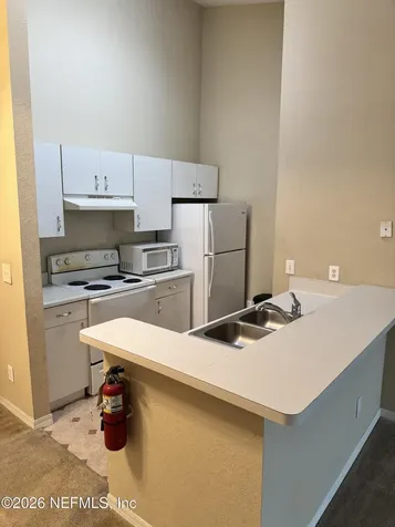 1717 County Road 220 Fleming Island FL 32003