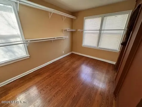 4818 Attleboro Street Jacksonville FL 32205