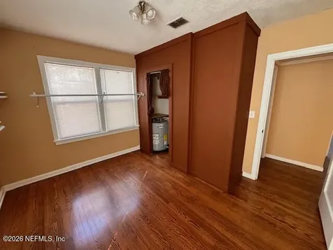 4818 Attleboro Street Jacksonville FL 32205
