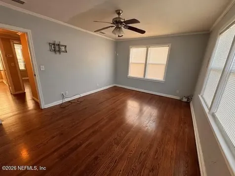 4818 Attleboro Street Jacksonville FL 32205