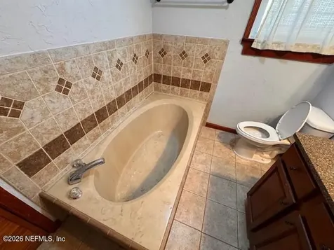 4818 Attleboro Street Jacksonville FL 32205