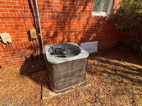 4818 Attleboro Street Jacksonville FL 32205