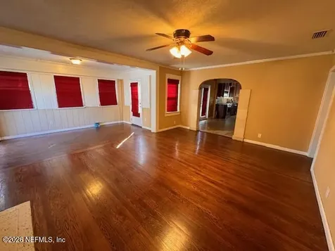 4818 Attleboro Street Jacksonville FL 32205