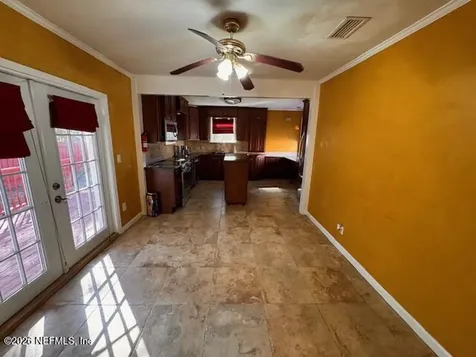 4818 Attleboro Street Jacksonville FL 32205