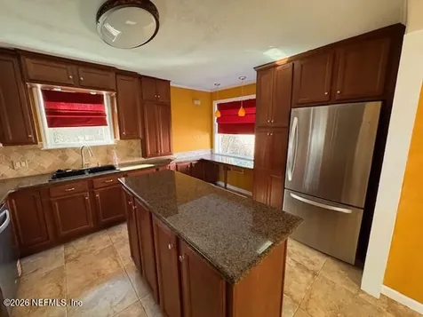 4818 Attleboro Street Jacksonville FL 32205