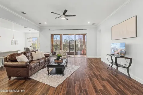 316 Renwick Parkway St. Johns FL 32095