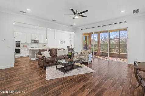 316 Renwick Parkway St. Johns FL 32095