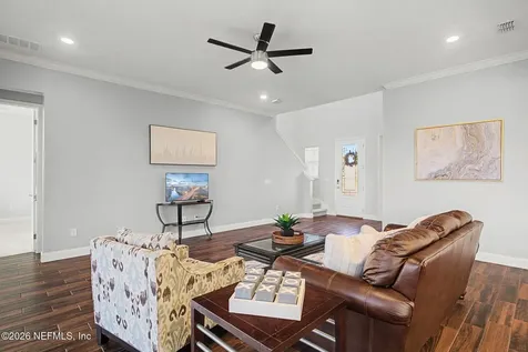 316 Renwick Parkway St. Johns FL 32095
