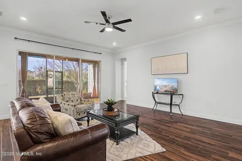 316 Renwick Parkway St. Johns FL 32095