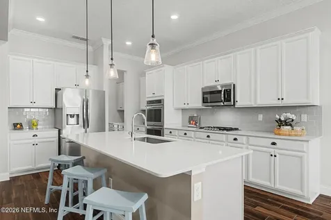 316 Renwick Parkway St. Johns FL 32095
