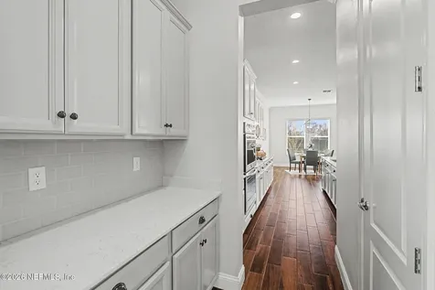316 Renwick Parkway St. Johns FL 32095