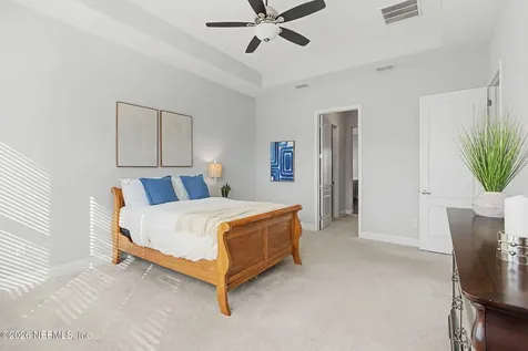 316 Renwick Parkway St. Johns FL 32095