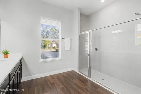 316 Renwick Parkway St. Johns FL 32095