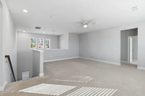 316 Renwick Parkway St. Johns FL 32095