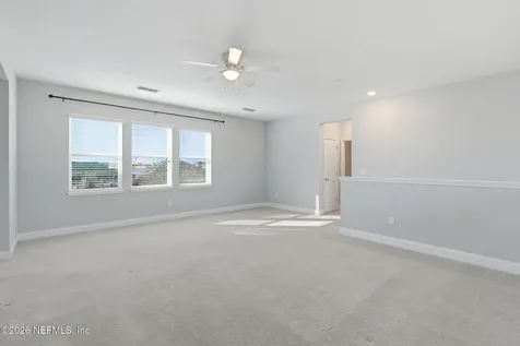 316 Renwick Parkway St. Johns FL 32095