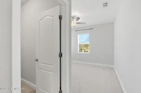 316 Renwick Parkway St. Johns FL 32095
