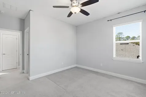 316 Renwick Parkway St. Johns FL 32095