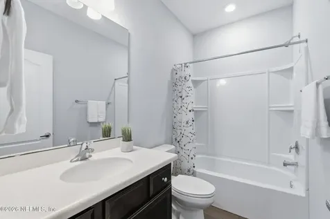 316 Renwick Parkway St. Johns FL 32095