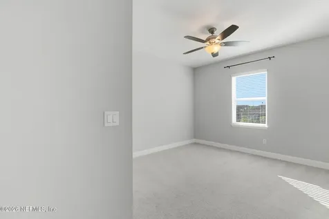 316 Renwick Parkway St. Johns FL 32095