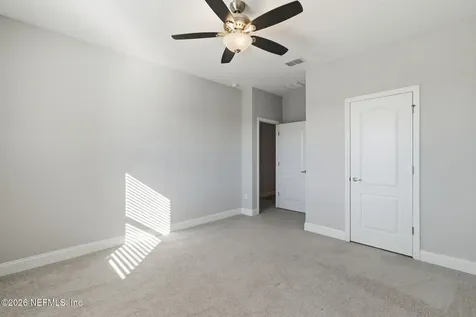 316 Renwick Parkway St. Johns FL 32095