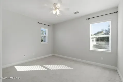 316 Renwick Parkway St. Johns FL 32095