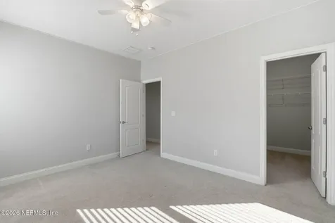316 Renwick Parkway St. Johns FL 32095
